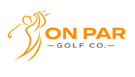 On Par Golf Co.